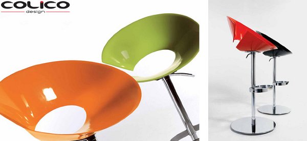 colico design_18